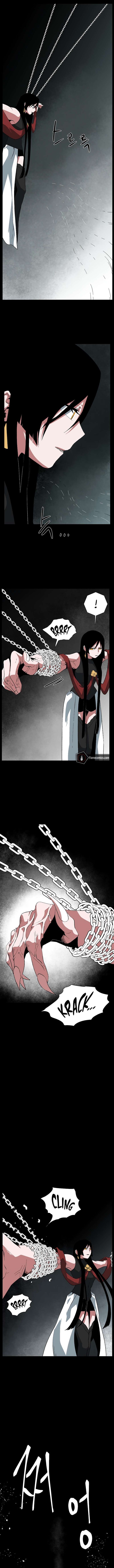 One Step For The Dark Lord 188 12