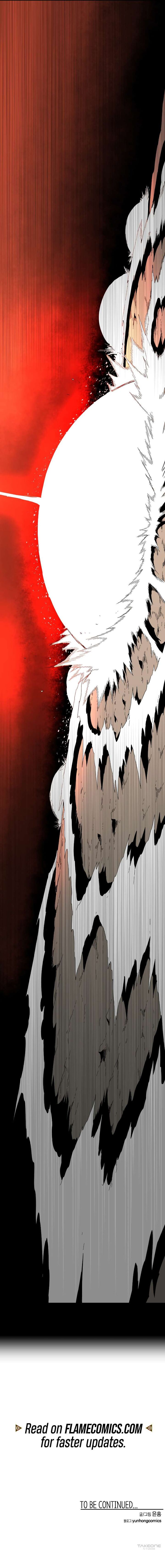 One Step For The Dark Lord 189 14