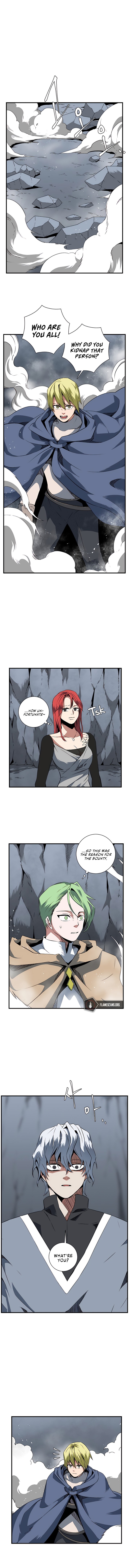 One Step For The Dark Lord 19 1