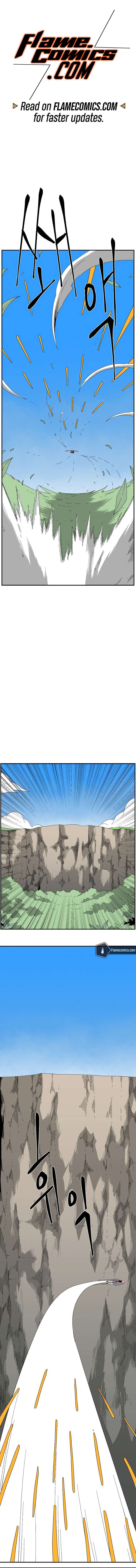 One Step For The Dark Lord 194 2