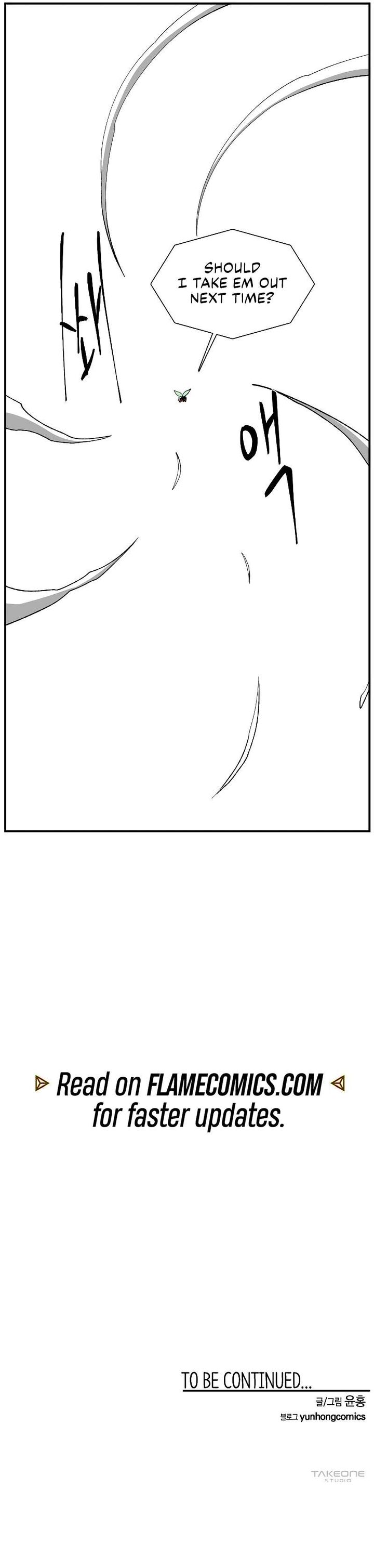 One Step For The Dark Lord 196 16