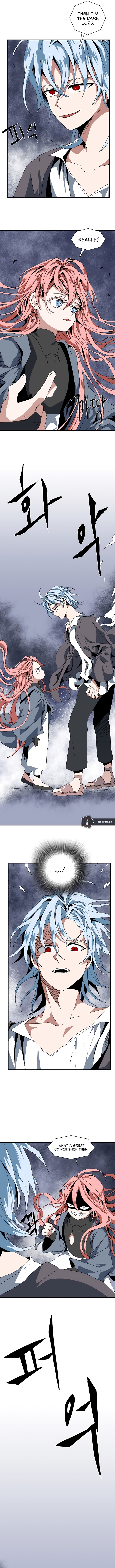 One Step For The Dark Lord 2 18