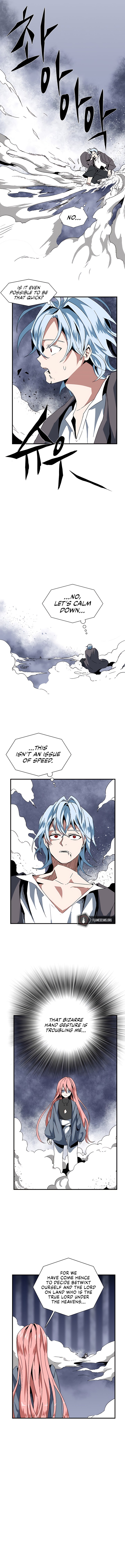 One Step For The Dark Lord 2 19