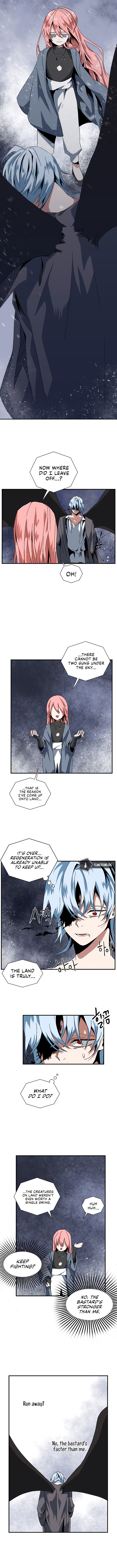 One Step For The Dark Lord 2 26