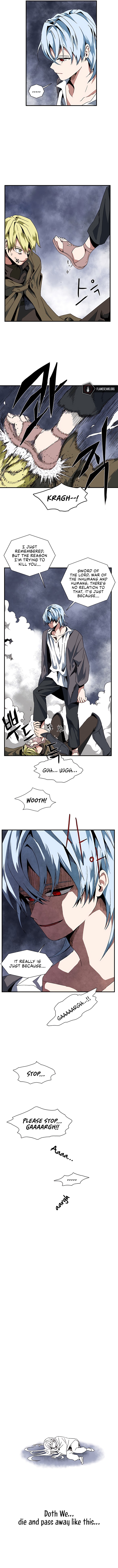 One Step For The Dark Lord 2 6