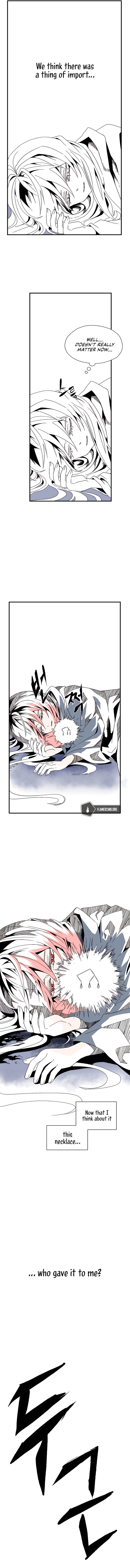 One Step For The Dark Lord 2 7