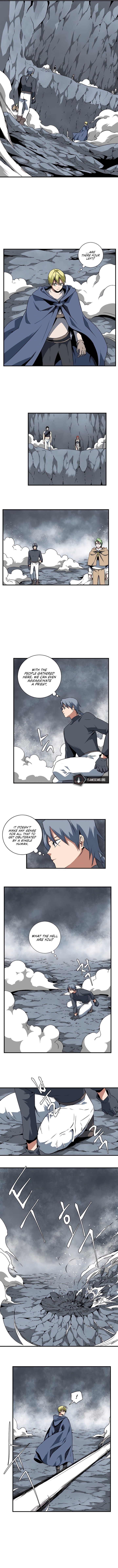 One Step For The Dark Lord 20 6