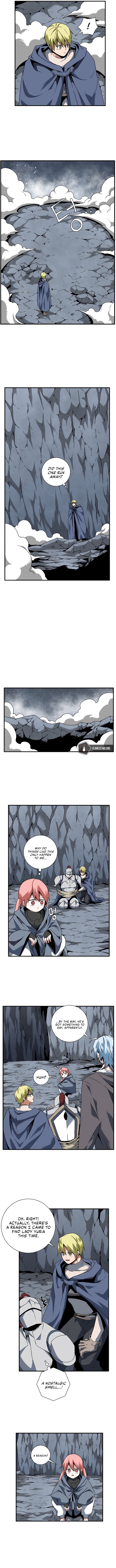 One Step For The Dark Lord 21 5