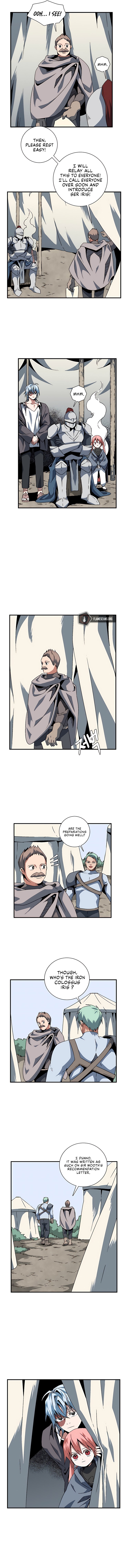 One Step For The Dark Lord 22 8
