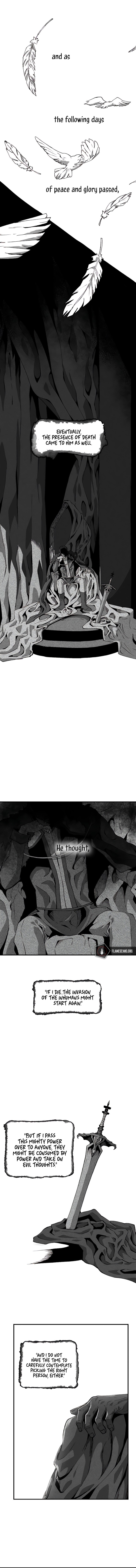 One Step For The Dark Lord 26 4