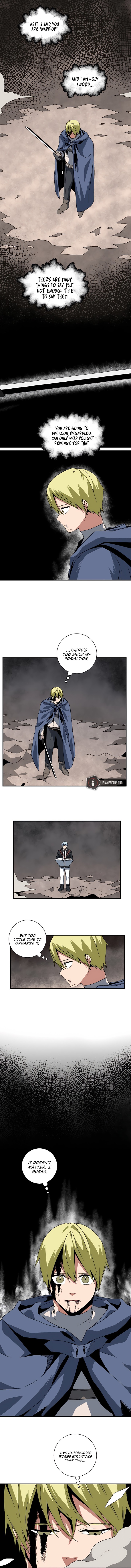One Step For The Dark Lord 31 10