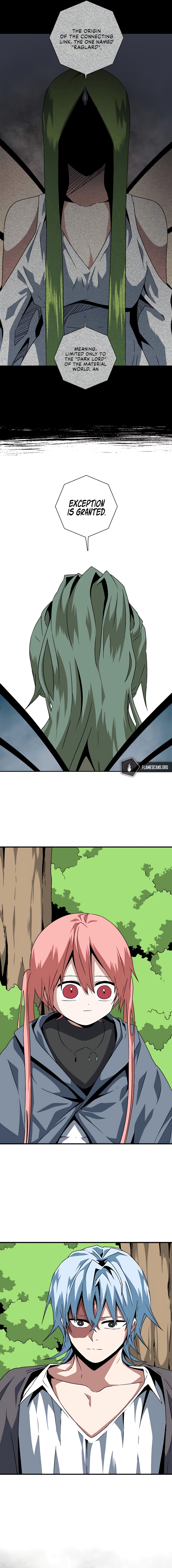 One Step For The Dark Lord 36 8