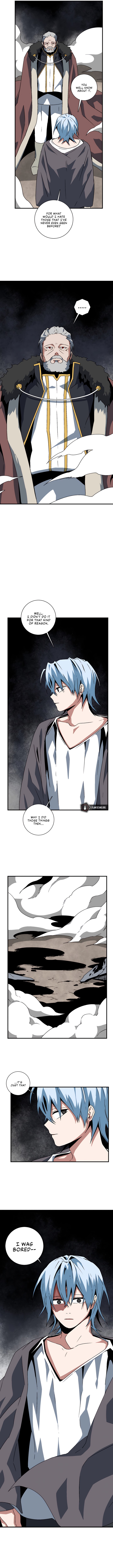 One Step For The Dark Lord 50 7
