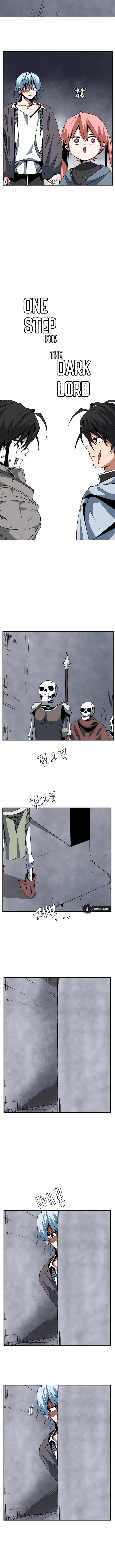One Step For The Dark Lord 51 6