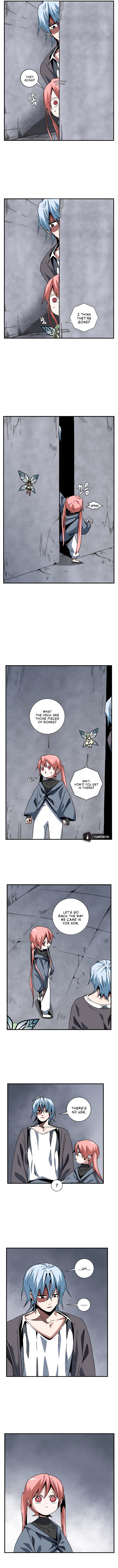 One Step For The Dark Lord 51 7