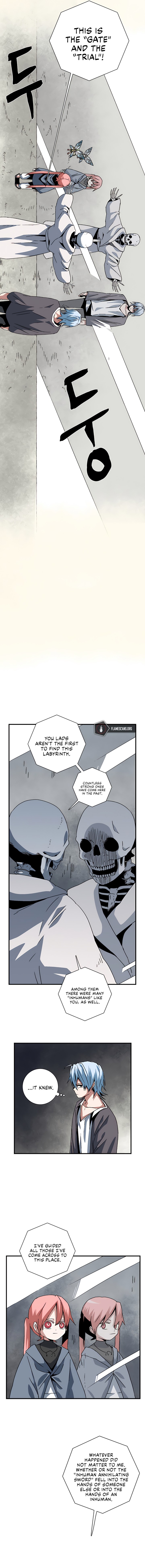One Step For The Dark Lord 54 10