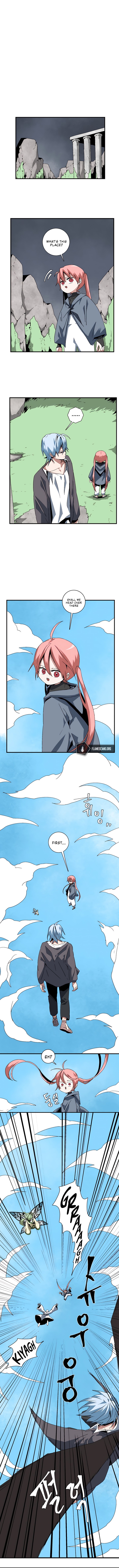 One Step For The Dark Lord 59 1