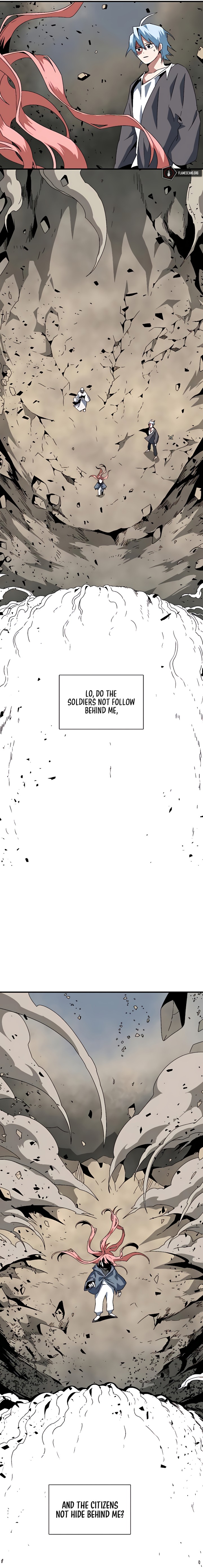 One Step For The Dark Lord 60 12