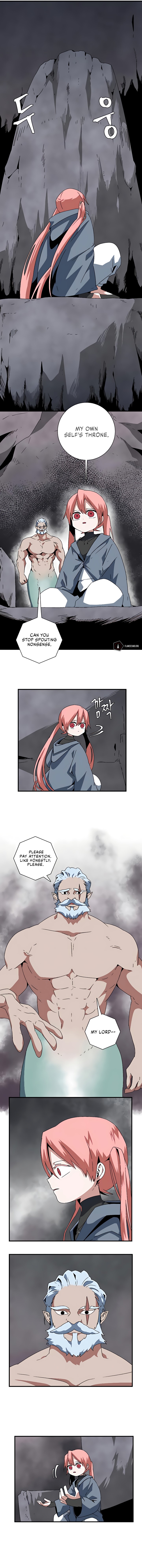 One Step For The Dark Lord 60 6