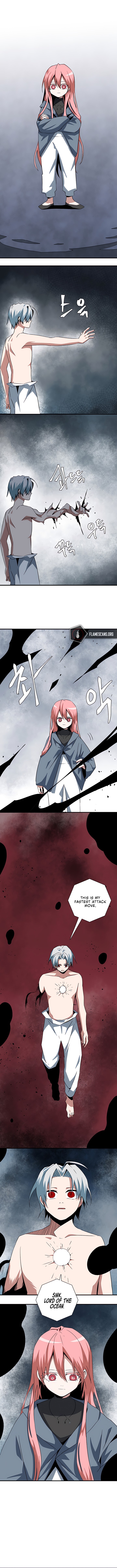 One Step For The Dark Lord 65 11