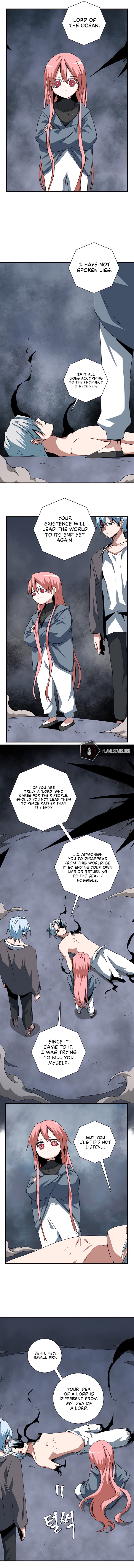 One Step For The Dark Lord 68 11
