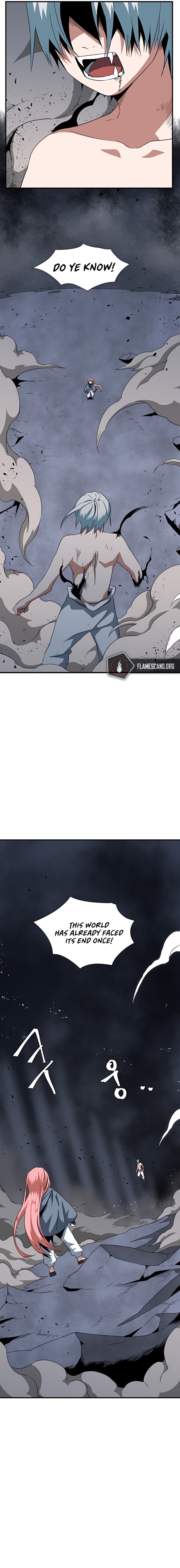 One Step For The Dark Lord 68 3