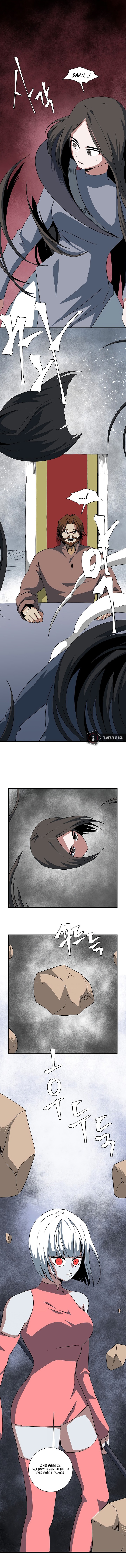 One Step For The Dark Lord 70 10
