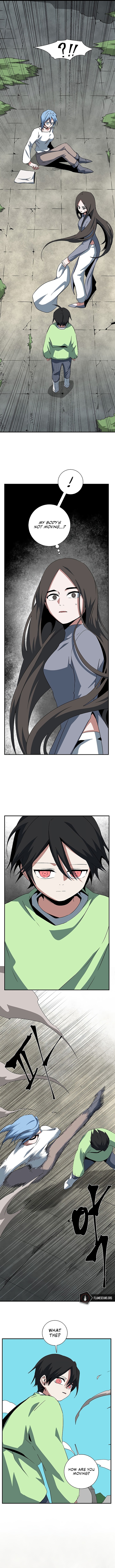 One Step For The Dark Lord 70 12