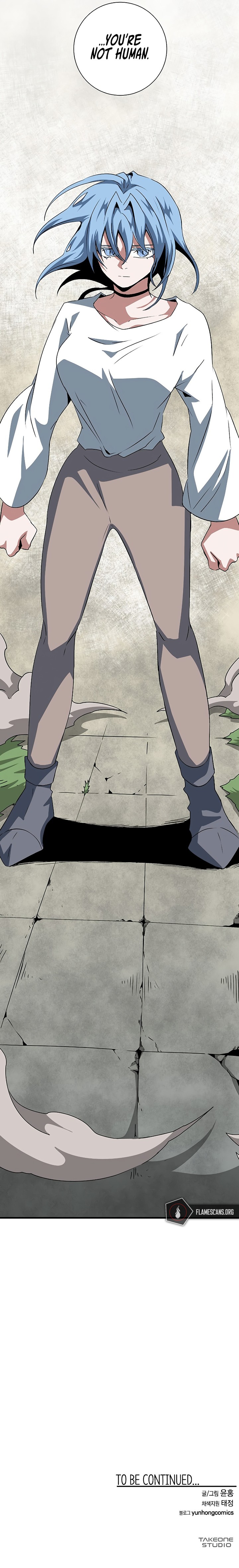 One Step For The Dark Lord 70 13