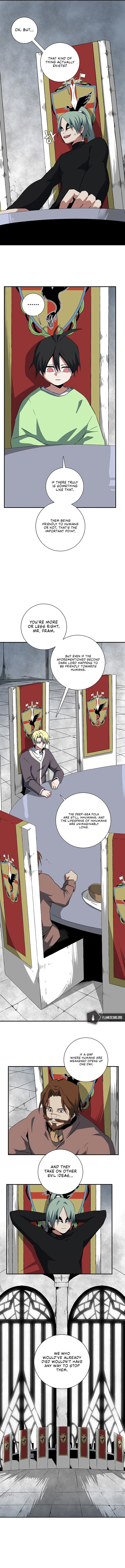 One Step For The Dark Lord 70 3