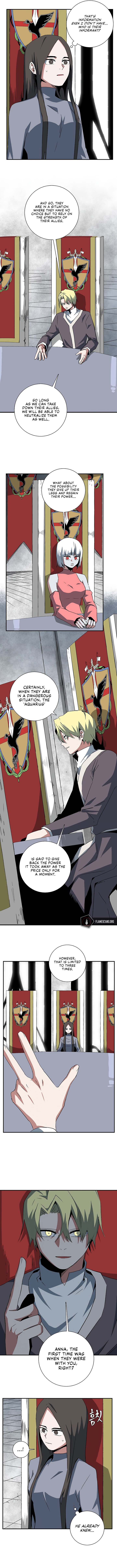 One Step For The Dark Lord 70 6