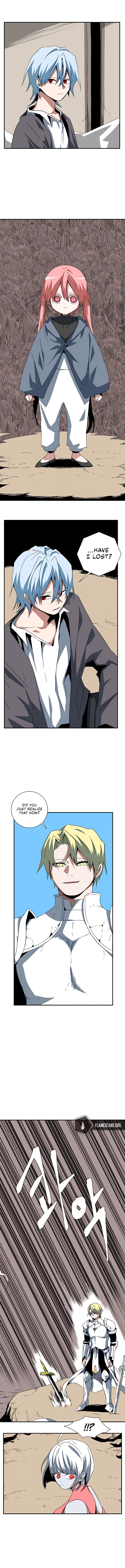 One Step For The Dark Lord 76 4