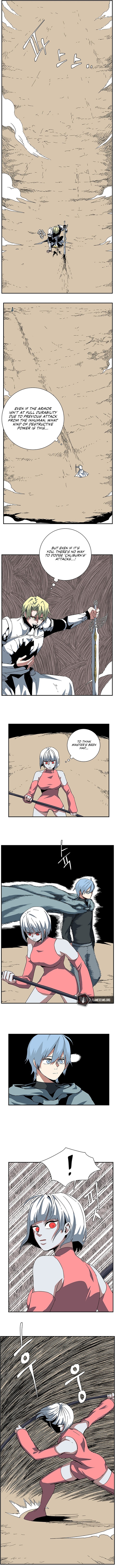 One Step For The Dark Lord 77 5