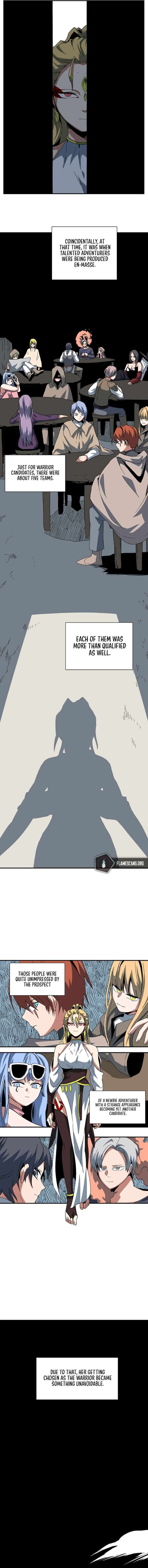One Step For The Dark Lord 79 4