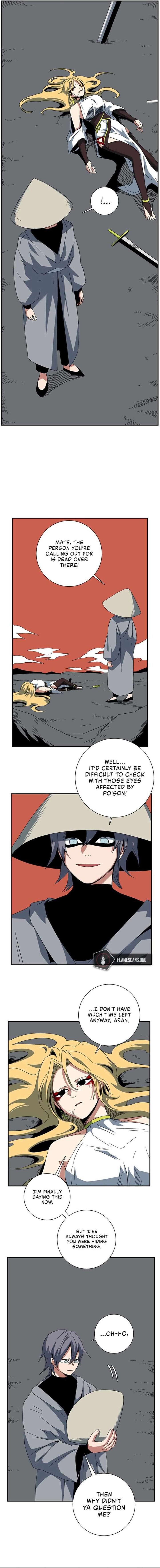 One Step For The Dark Lord 79 7