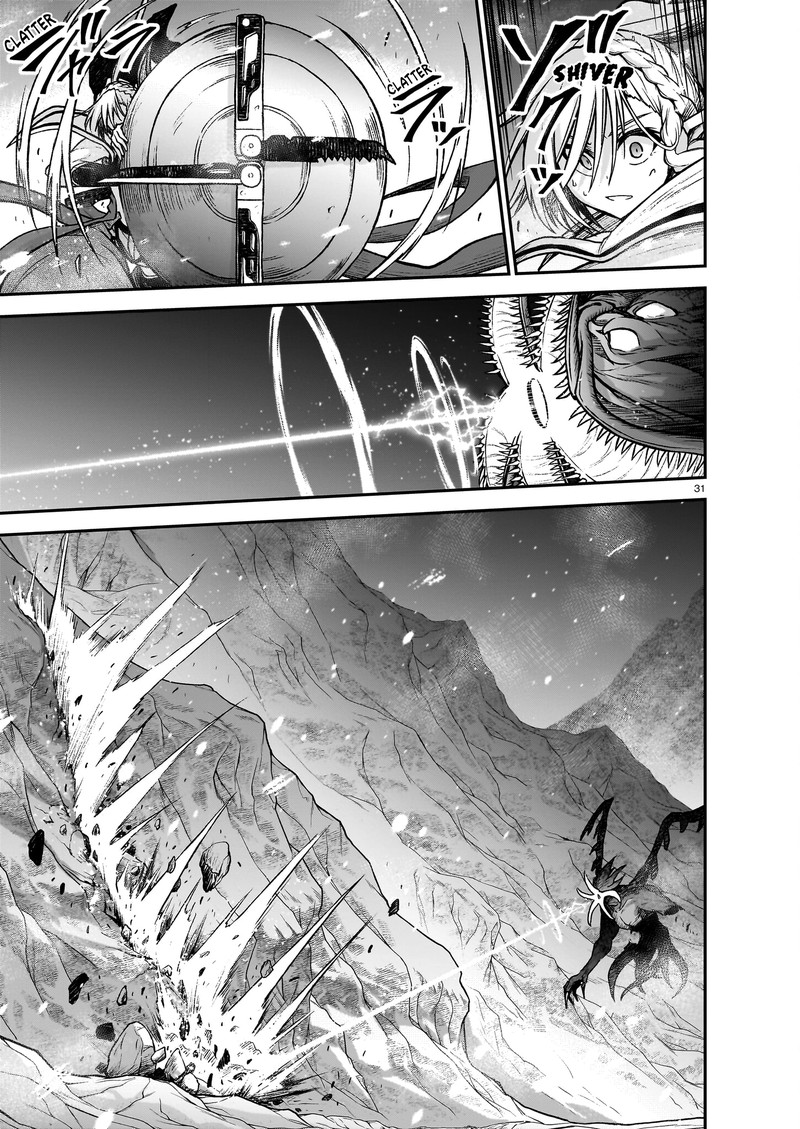 Onee Sama To Watashi Ojou Sama Ga Isekai Tensei 21 31