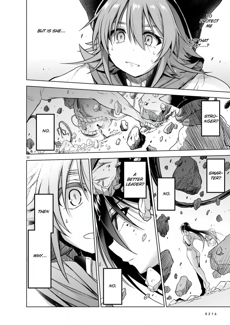 Onee Sama To Watashi Ojou Sama Ga Isekai Tensei 4 31