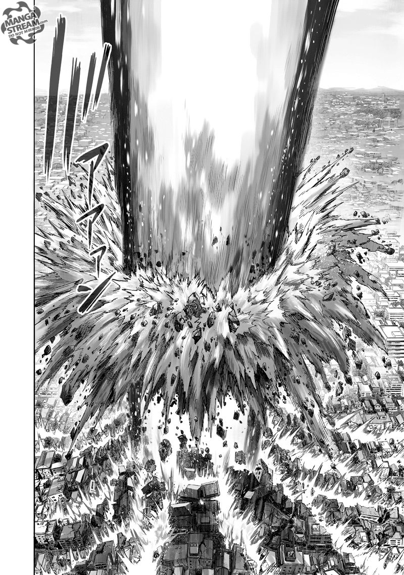 Onepunch Man 100 47