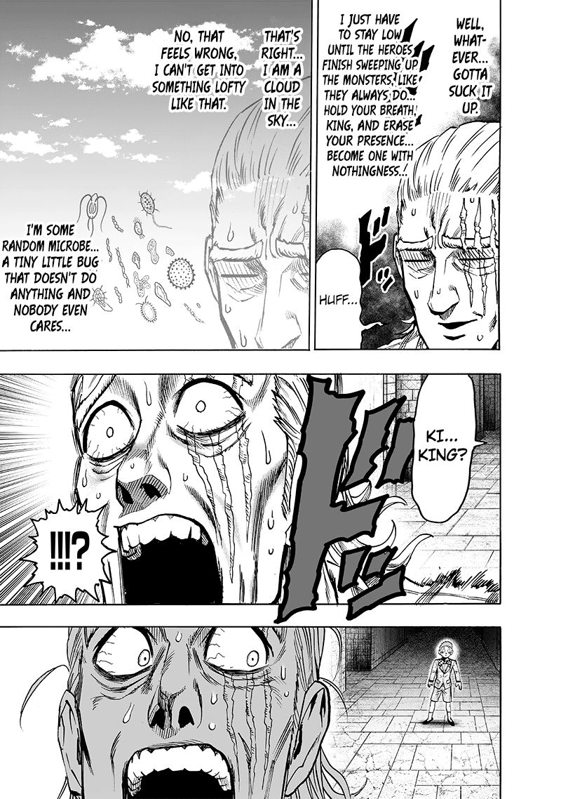 Onepunch Man 109 13