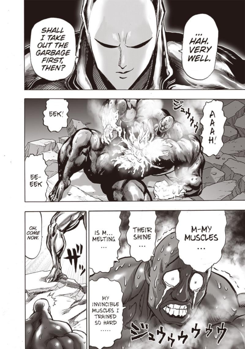 Onepunch Man 149 6