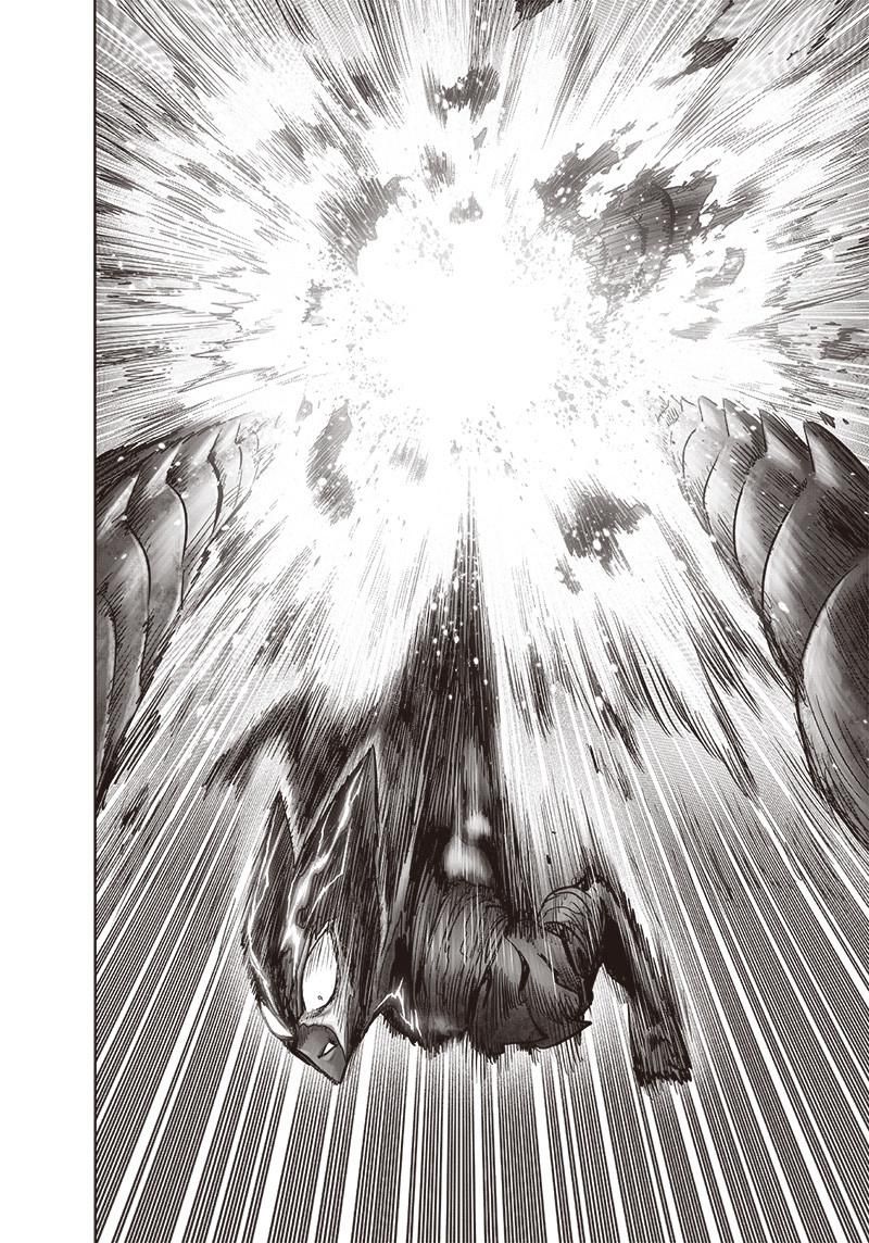 Onepunch Man 159 10