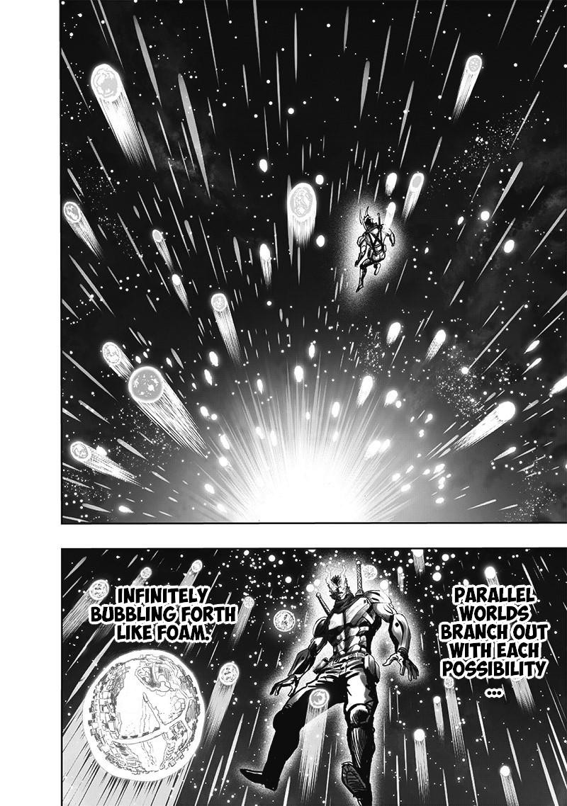 Onepunch Man 201e 10