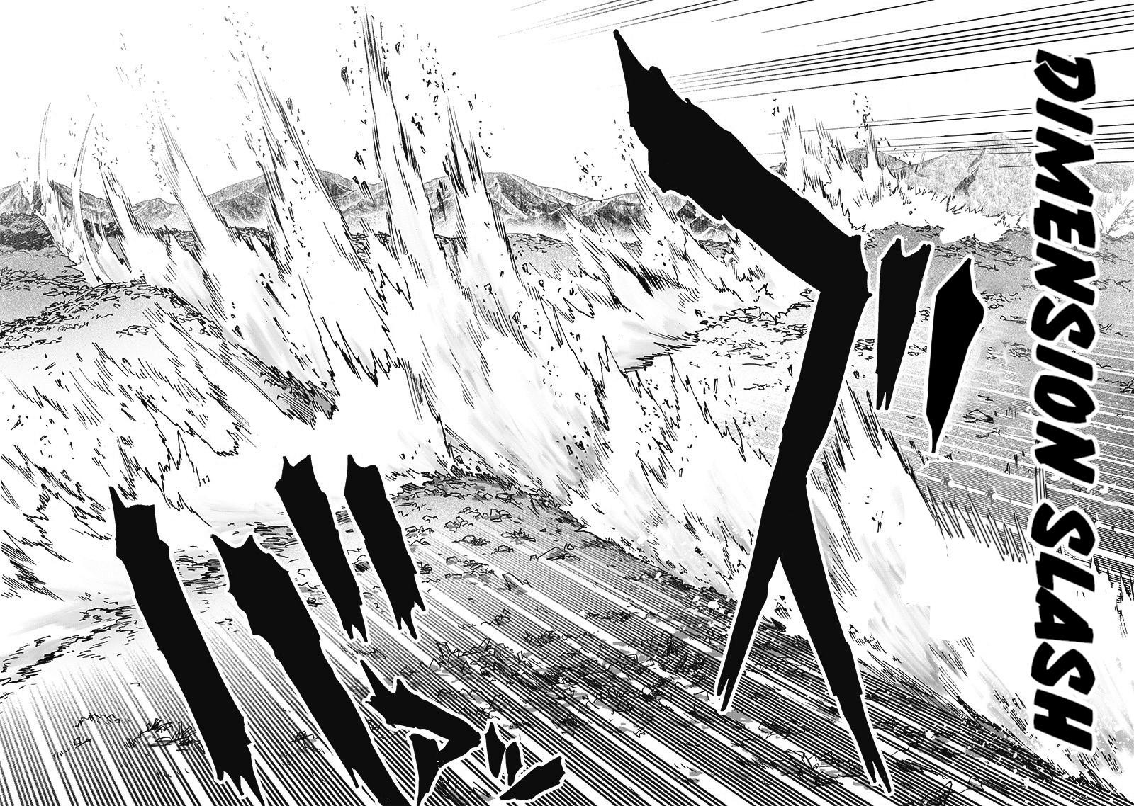 Onepunch Man 201e 14