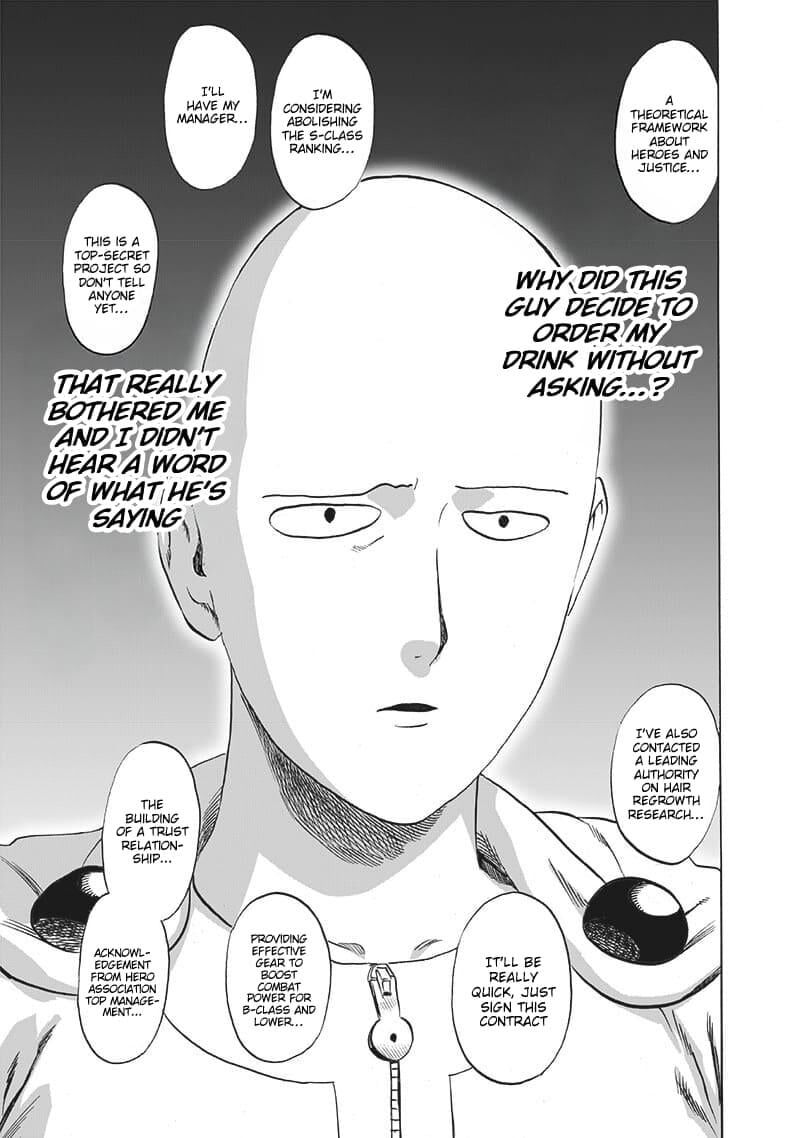 Onepunch Man 212 14
