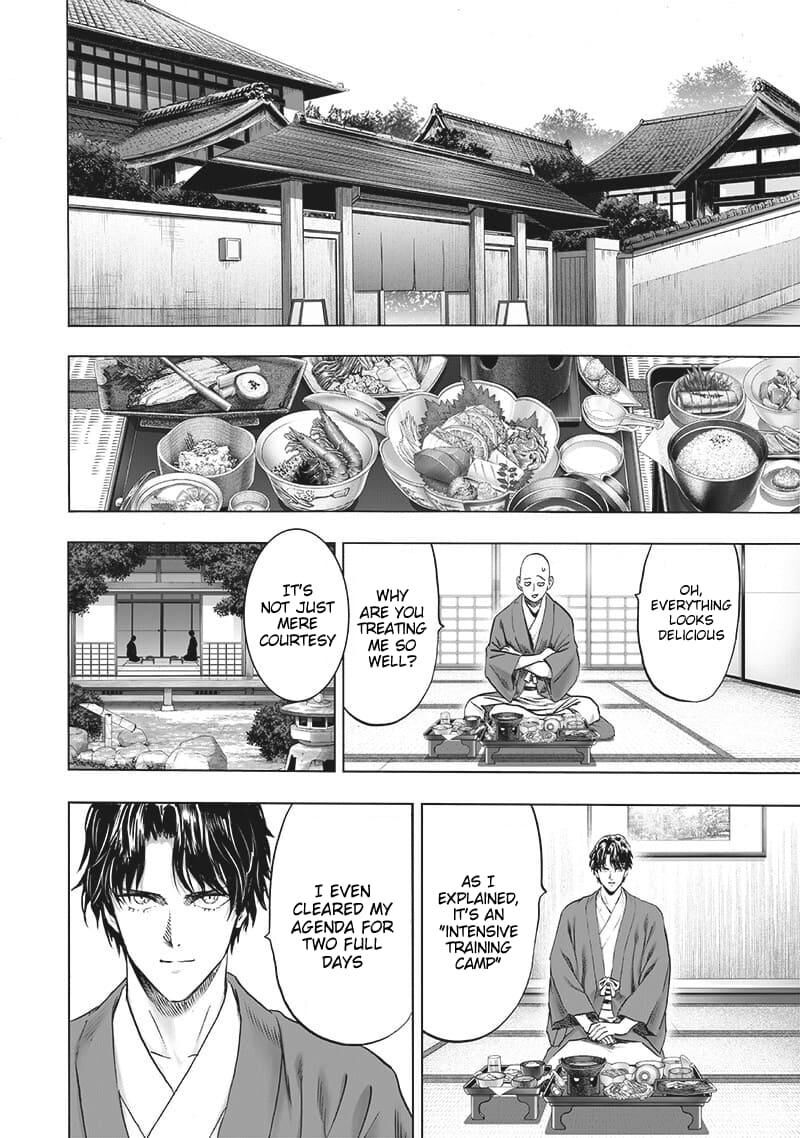 Onepunch Man 212 15