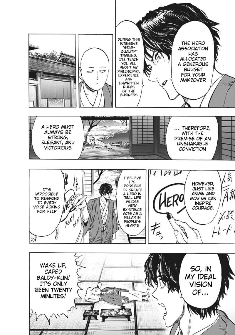 Onepunch Man 212 17