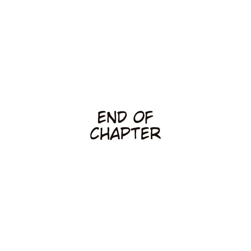 Onepunch Man 212 19