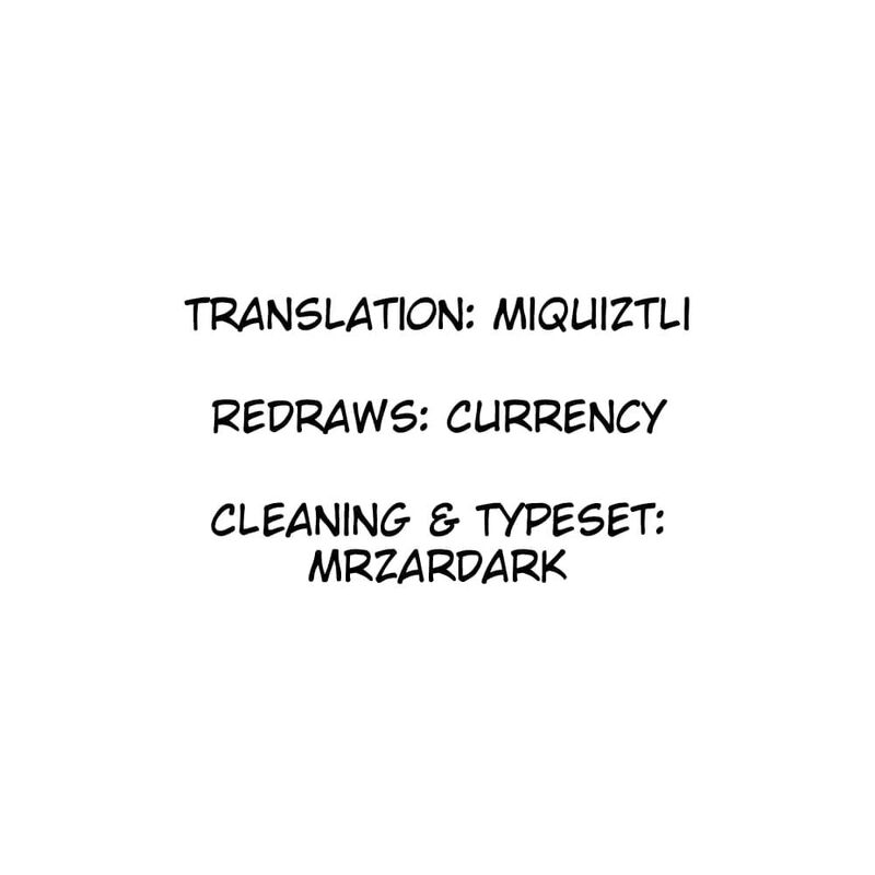 Onepunch Man 212 2
