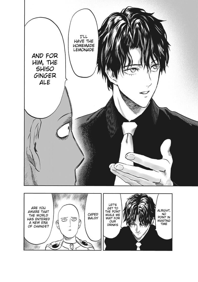 Onepunch Man 212 5