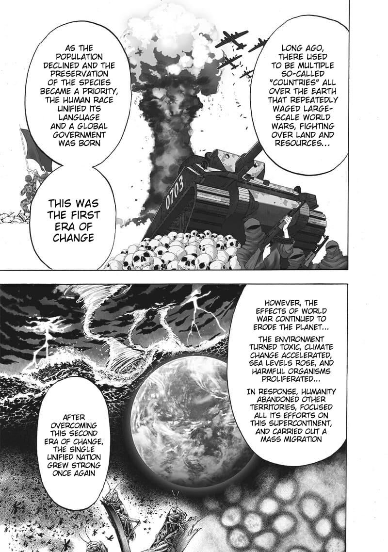 Onepunch Man 212 6
